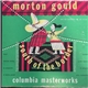 Morton Gould And His Orchestra - South Of The Border