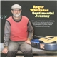 Roger Whittaker - Sentimental Journey