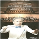 Maurice Jarre Conducts The Royal Philharmonic Orchestra - Maurice Jarre At Abbey Road